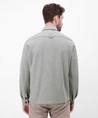 LERROS Overshirt Buttons