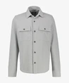 LERROS Overshirt Buttons