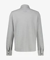 LERROS Overshirt Buttons