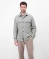 LERROS Overshirt Buttons