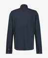 LERROS Overshirt Buttons