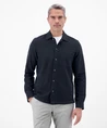 LERROS Overshirt Knopen