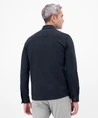 LERROS Overshirt Knopen