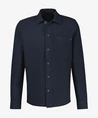 LERROS Overshirt Knopen