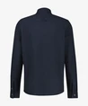 LERROS Overshirt Knopen
