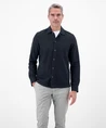 LERROS Overshirt Knopen