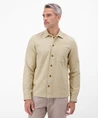 LERROS Overshirt Knopen