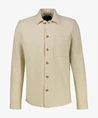 LERROS Overshirt Knopen