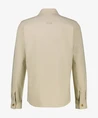 LERROS Overshirt Knopen
