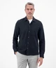 LERROS Overshirt Knopen