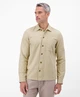 LERROS Overshirt Knopen