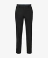 LERROS Pantalon Effen
