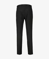 LERROS Pantalon Effen