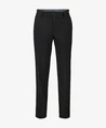 LERROS Pantalon Effen