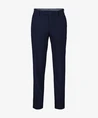 LERROS Pantalon Effen