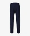 LERROS Pantalon Effen