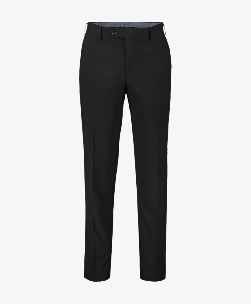 LERROS Pantalon Effen