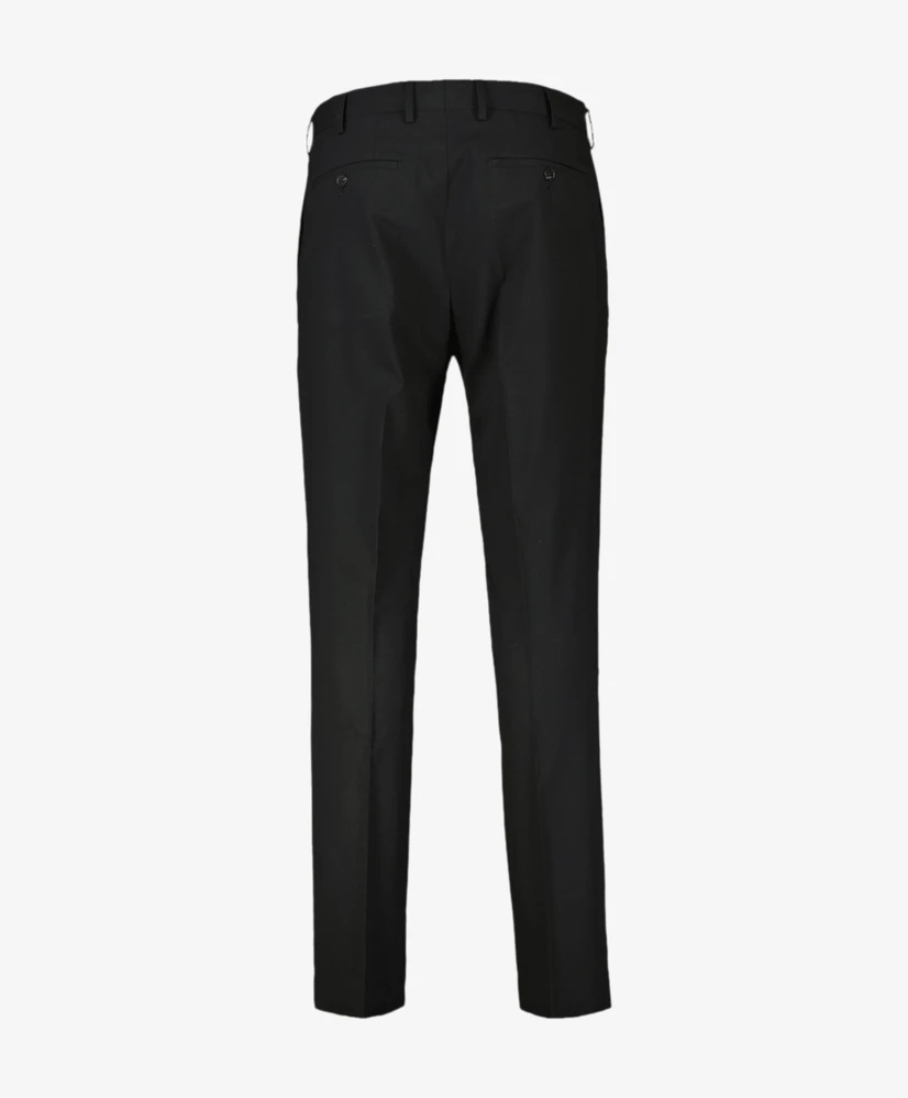 LERROS Pantalon Effen
