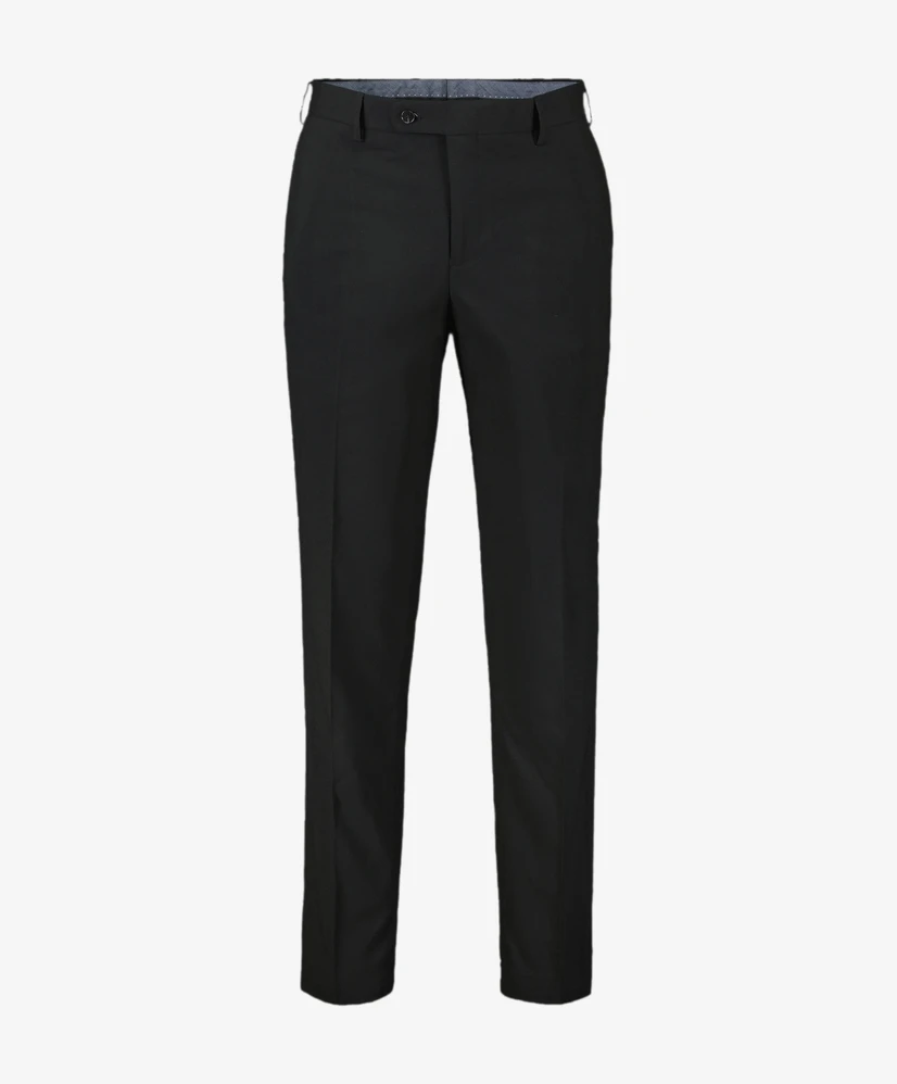 LERROS Pantalon Effen