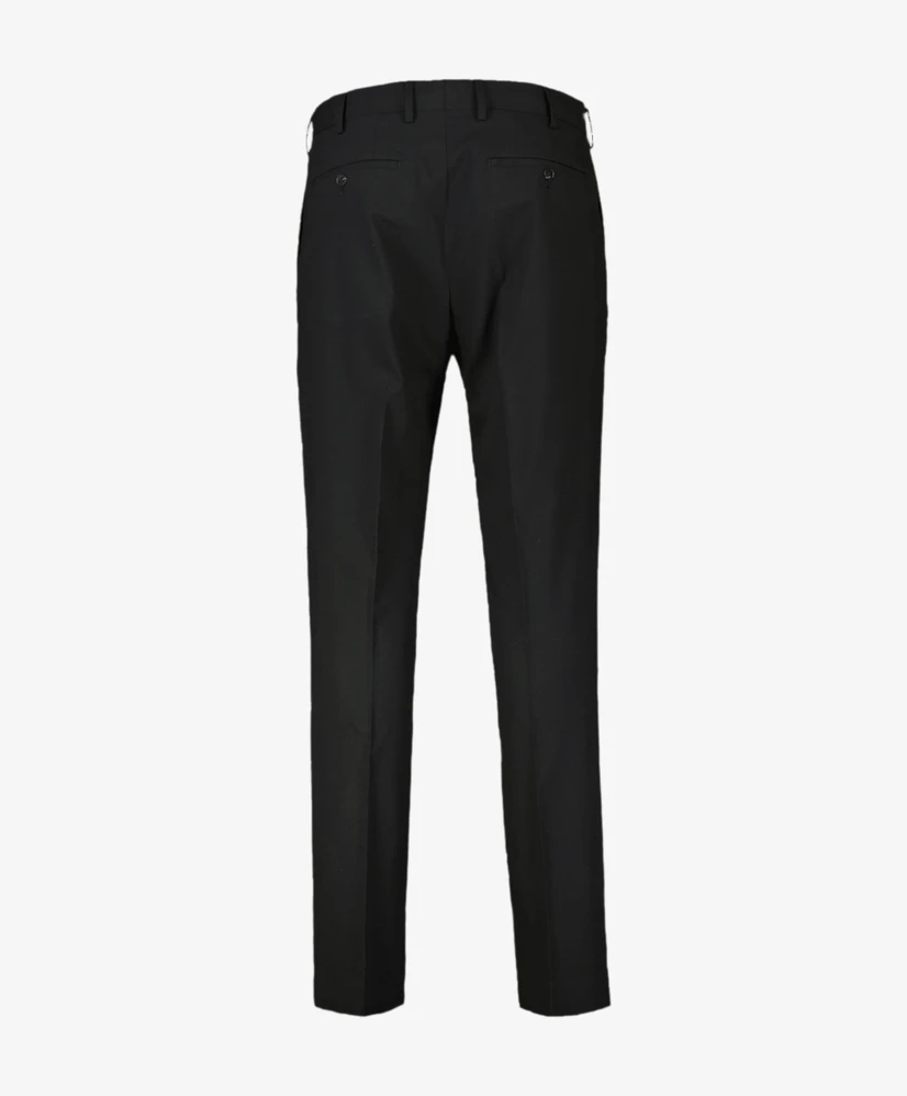 LERROS Pantalon Effen