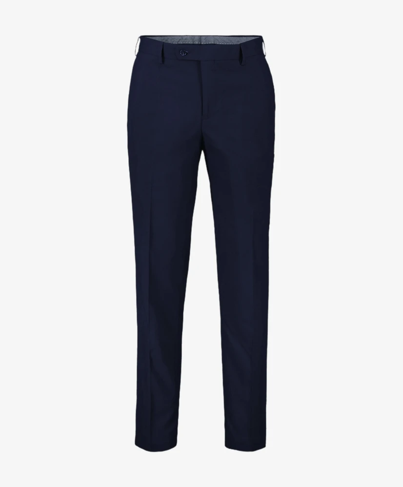 LERROS Pantalon Effen