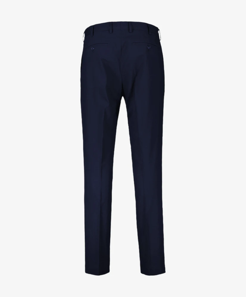 LERROS Pantalon Effen