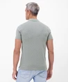 LERROS Polo Allover Print