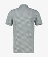 LERROS Polo Allover Print