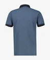 LERROS Polo Allover Print
