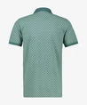 LERROS Polo Allover Print