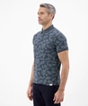 LERROS Polo Allover Print
