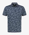 LERROS Polo Allover Print