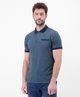 LERROS Polo Allover Print