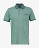 LERROS Polo Allover Print