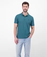 LERROS Polo Basic Effen