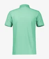 LERROS Polo Basic Effen