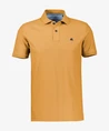 LERROS Polo Basic Effen