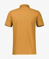 LERROS Polo Basic Effen