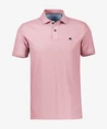 LERROS Polo Basic Effen