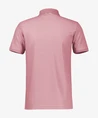 LERROS Polo Basic Effen