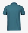 LERROS Polo Basic Effen