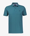 LERROS Polo Basic Effen