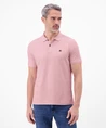 LERROS Polo Basic Effen