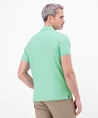 LERROS Polo Basic Effen