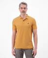 LERROS Polo Basic Effen