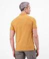 LERROS Polo Basic Effen
