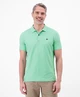 LERROS Polo Basic Effen