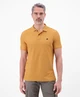 LERROS Polo Basic Effen
