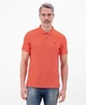 LERROS Polo Basic Effen