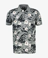 LERROS Polo Bloemen